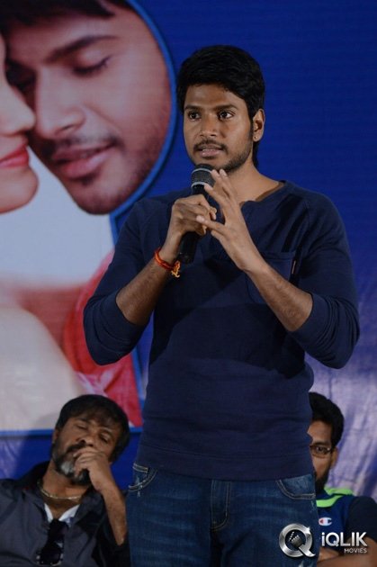Beeruva-Movie-Press-Meet
